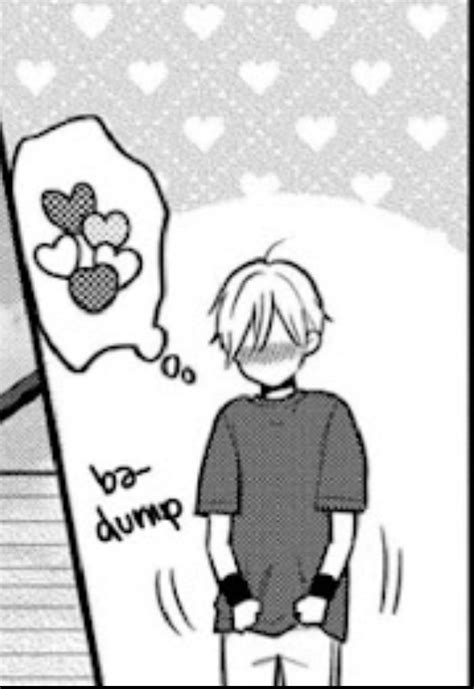 viymanga|Vymanga .